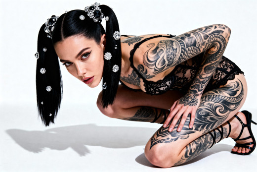 �1761065 �������(a): ����������:2560x1707